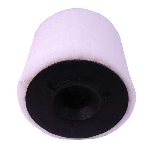 LX2831 Фильтр воздушный купить Днепр