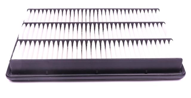 LX2885 Фильтр воздушный купить Ирпень