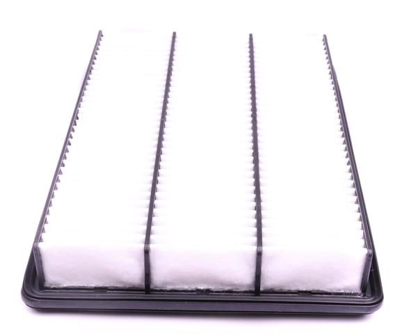 MAHLE LX2885 Воздушный фильтр в наличии Тернополь