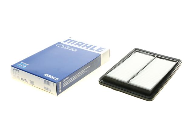 MAHLE LX4138 Воздушный фильтр в наличии Львов