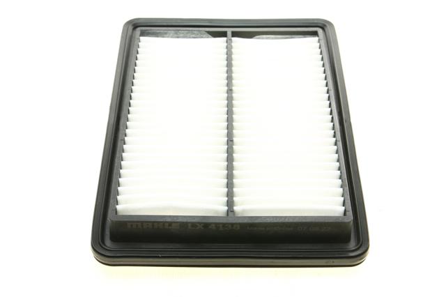 LX4138 Воздушный фильтр купить Тернополь