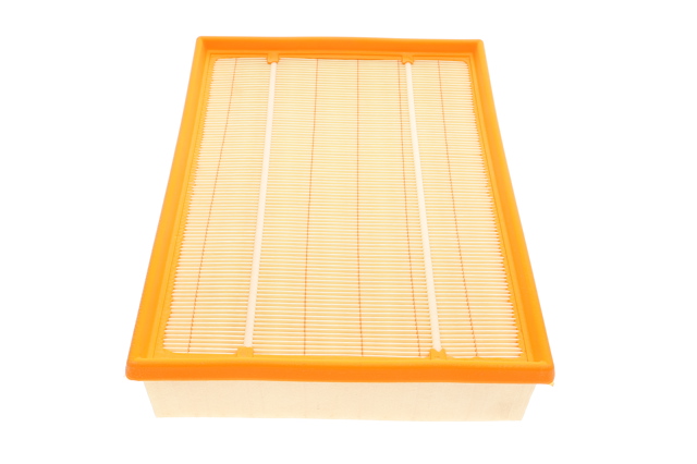 MAHLE LX537 Фильтр воздушный в наличии Украина