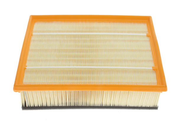 MAHLE LX538 Фильтр воздушный в наличии Винница