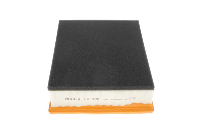 LX538 Фильтр воздушный купить Киев