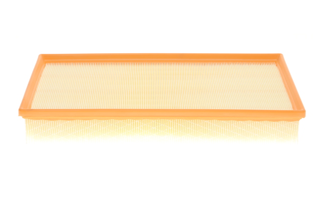 LX792 Фильтр воздушный купить Львов