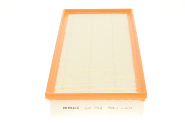 LX792 Фильтр воздушный купить Кривой Рог