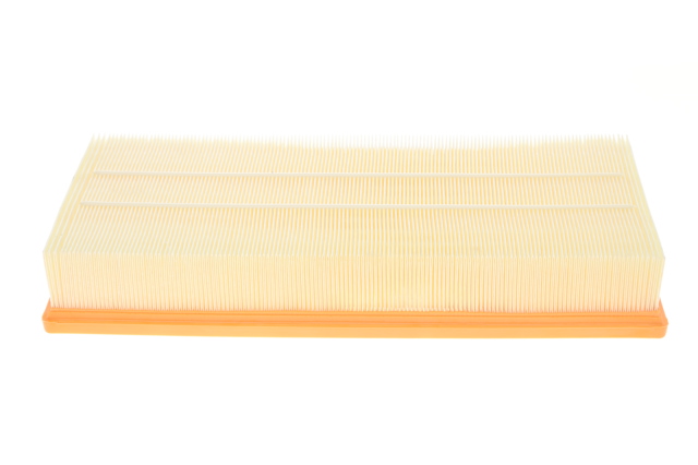 LX792 Фильтр воздушный купить Харьков