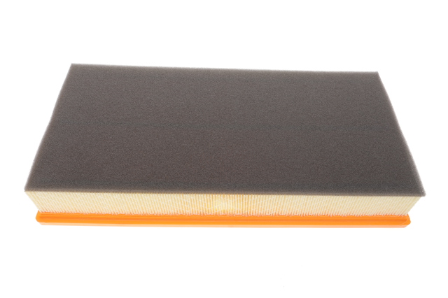 MAHLE LX793 Фильтр воздушный в наличии Ровно