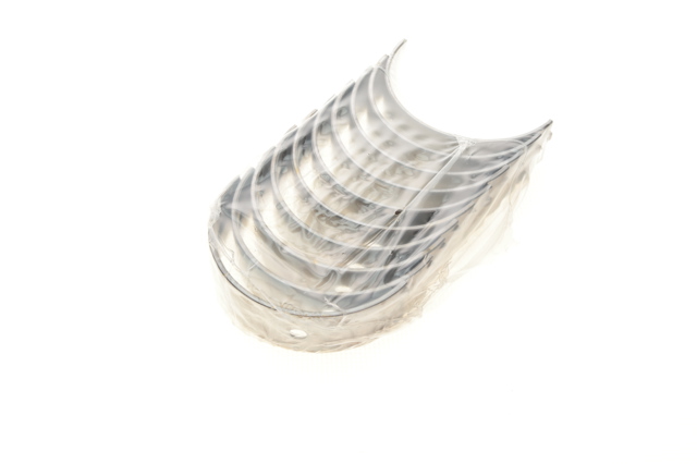 MB5129AM Вкладыши коленвала коренные, комплект, стандарт (STD) купить Сумы