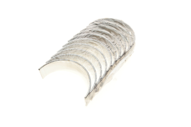 MB5129AM Вкладыши коленвала коренные, комплект, стандарт (STD) купить Харьков