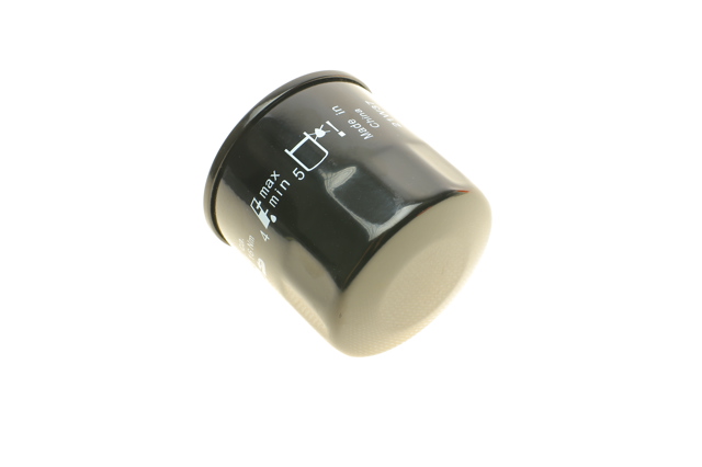 OC195 MAHLE Масляный фильтр купить в Хмельницкий