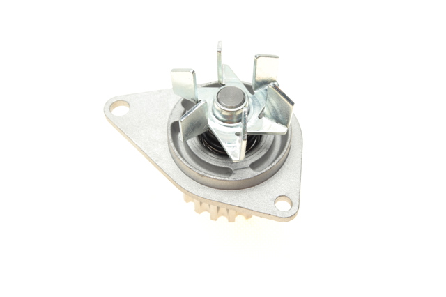 PA10012 BUGATTI Помпа купить в Каменское