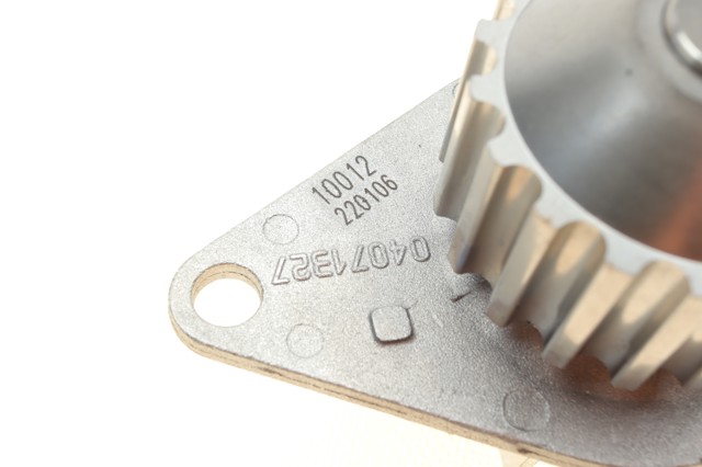 PA10012 BUGATTI Помпа водяная (насос) охлаждения купить в Николаев