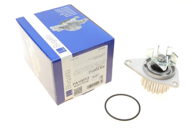 PA10012 Помпа купить Черновцы