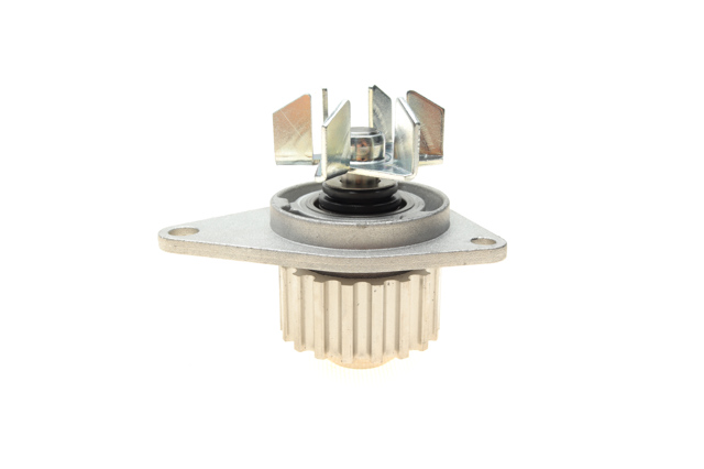 PA10012 BUGATTI Помпа купить в Сумы