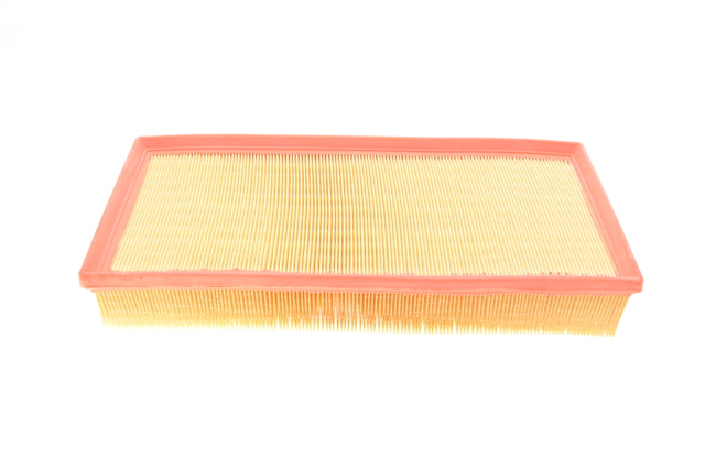 S3329A Фильтр воздушный купить Ужгород