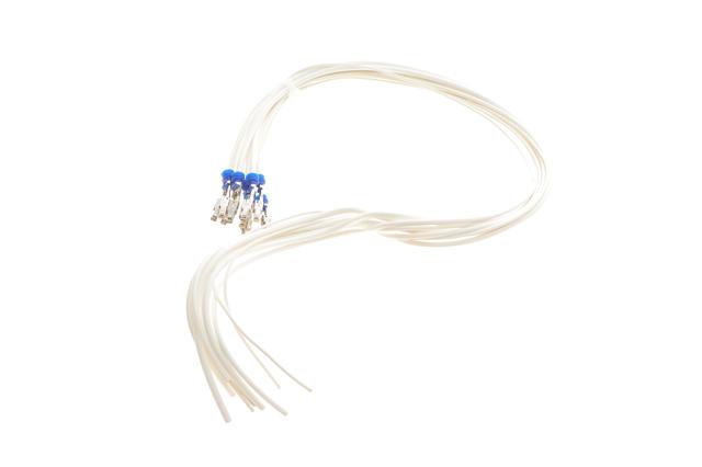 SS11124 Датчик распредвала купить Харьков