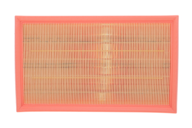 WA6167 Фильтр воздушный купить Ровно