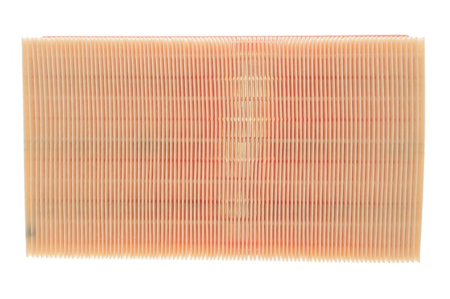 WA6167 WIX Фильтр воздушный купить в Сумы