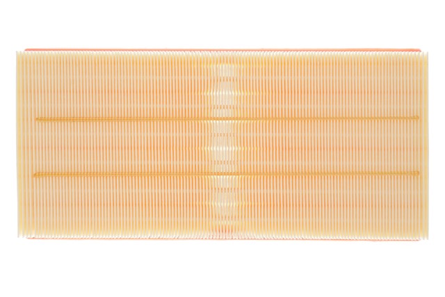 WA9515 Фильтр воздушный купить Житомир