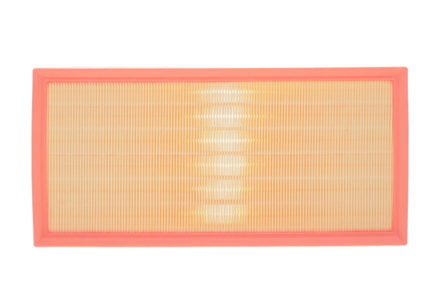 WA9515 Фильтр воздушный купить Львов