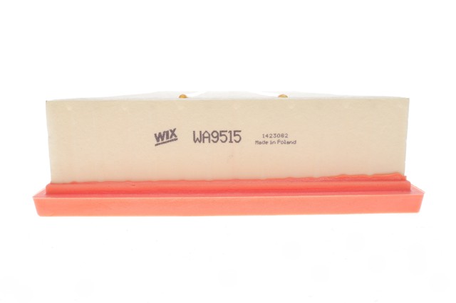 WA9515 Фильтр воздушный купить Полтава