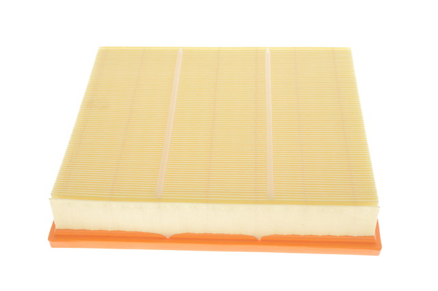 WH125 Воздушный фильтр купить Украина