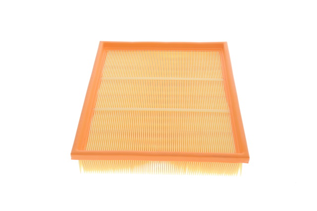 WH125 Фильтр воздушный купить Запорожье