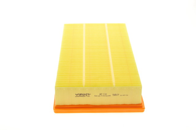 WUNDER WH130 Воздушный фильтр в наличии Ужгород