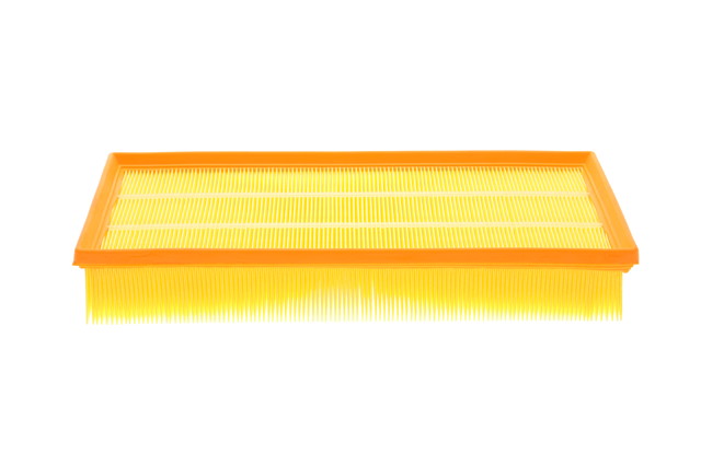 WUNDER WH130 Воздушный фильтр в наличии Винница