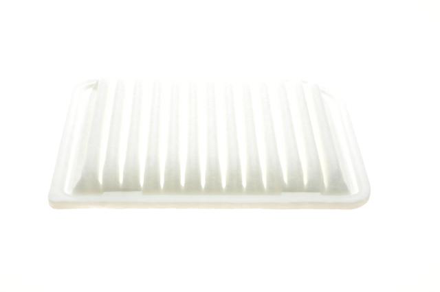 WH931 WUNDER Воздушный фильтр купить в Кривой Рог