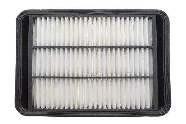 WH967 WUNDER Воздушный фильтр купить в Павлоград