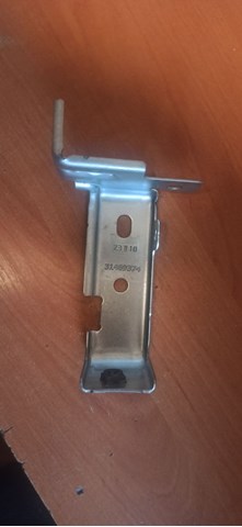 31469374 VOLVO купить в Ровно