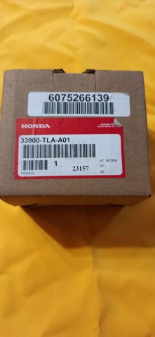 HONDA 33900TLAA01 Фара противотуманная правая в наличии Павлоград
