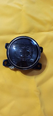 33900TLAA01 HONDA Фара противотуманная правая купить в Черкассы