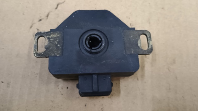 BOSCH 0280120302 Датчик положения дроссельной заслонки (потенциометр) в наличии Кривой Рог