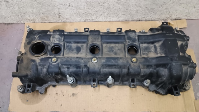 Крышка клапанная, правая 05184068AN CHRYSLER