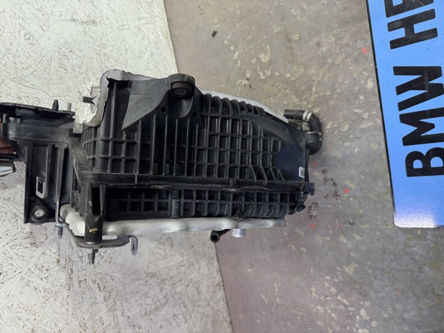 05281983AA CHRYSLER купить в Каменское