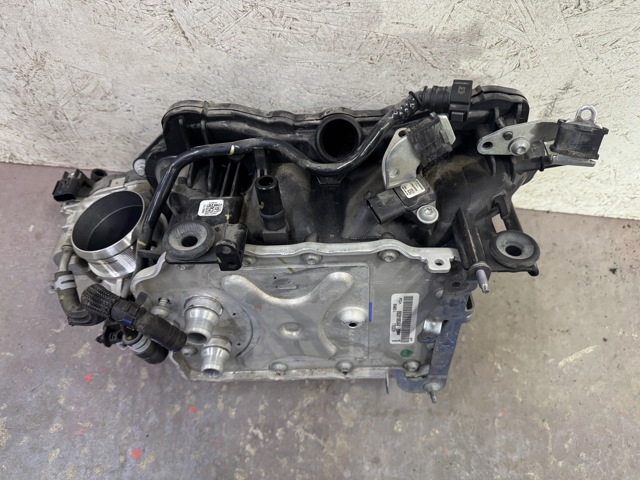 05281983AA CHRYSLER купить в Сумы