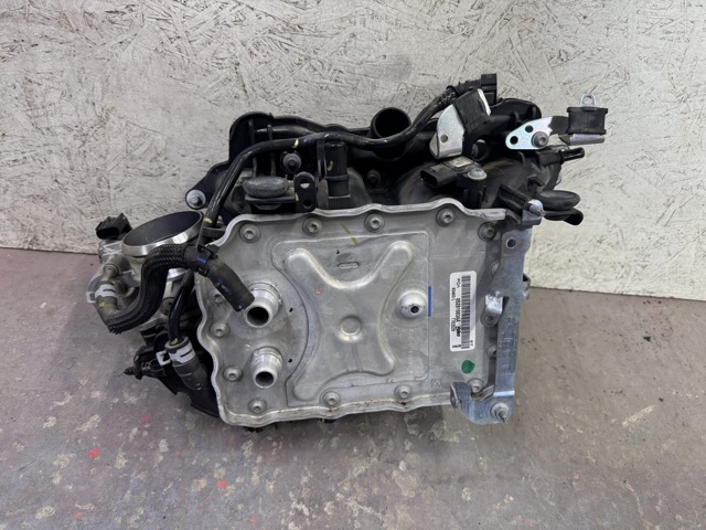 05281983AA CHRYSLER купить в Кривой Рог