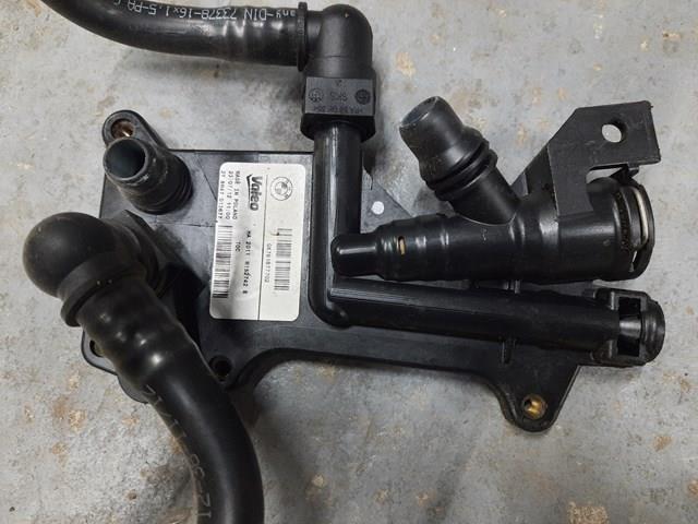 10106810 BMW купить в Харьков