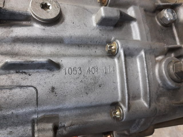 BMW 1053401114 в наличии Ужгород