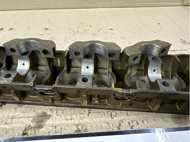 11121436224 BMW купить в Черкассы