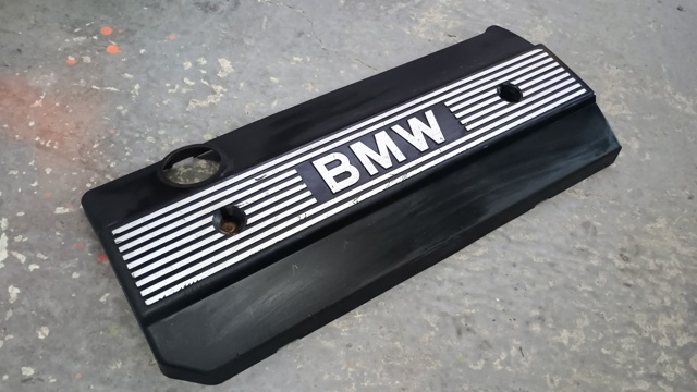 BMW 11121703462 в наличии Хмельницкий