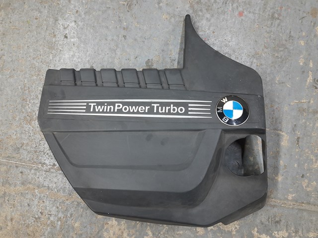 Крышка мотора декоративная 11127607447 BMW