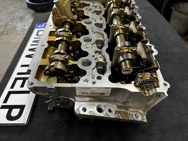 11128482777 BMW купить в Чернигов