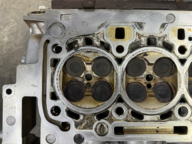 BMW 11128482777 в наличии Ужгород
