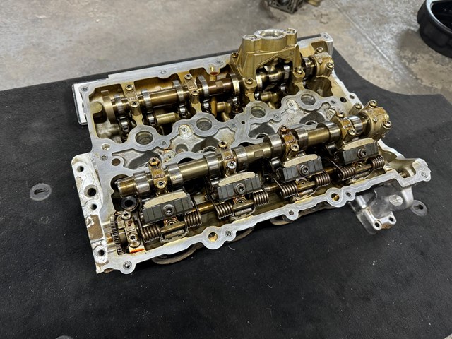 11128482777 BMW купить в Николаев