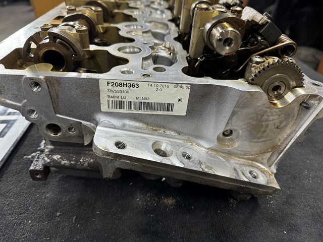 11128482777 BMW купить в Украина