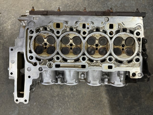 11128482777 BMW купить в Харьков